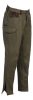 Percussion Berry Vadásznadrág - 56-os méret (FR 52)