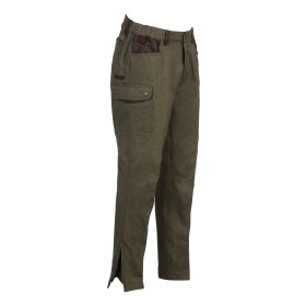 Percussion Berry Vadásznadrág - 58-as méret (FR 54)