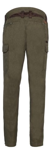 Percussion Berry Vadásznadrág - 58-as méret (FR 54)