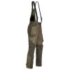 Percussion Grand Nord Kantáros Bélelt Férfi Vadásznadrág - 44-es méret (FR 40)