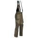 Percussion Grand Nord Kantáros Bélelt Férfi Vadásznadrág - 54-es méret (FR 50)
