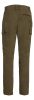 Percussion Rambouillet Bélelt Férfi Nadrág, zöld - 56-os méret (FR 52)