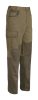 Percussion Savane Nyári Férfi Nadrág, khaki - 64-es méret (FR 60)
