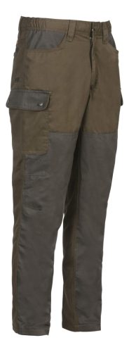 Percussion Tradition Bélelt Téli Férfi Vadásznadrág - 44-es méret (FR 40)