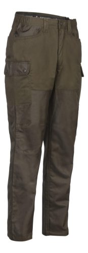 Percussion Tradition Bush Férfi Vadásznadrág - 46-os méret (FR 42)