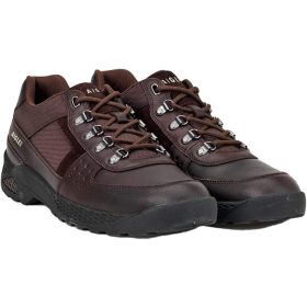 AIGLE DOLIK MTD CIPŐ (T31926)   AKCIÓ (46-os méret)