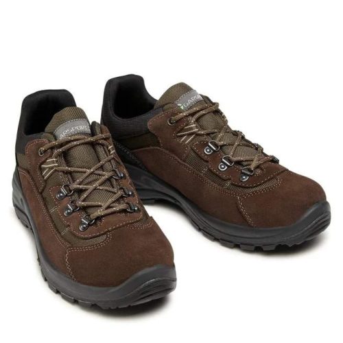 GARSPORT KAMIKAZE LOW CIPŐ (1040013) (44-es méret)