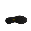 Garsport Nevegal MID Túrabakancs 40-es méret
