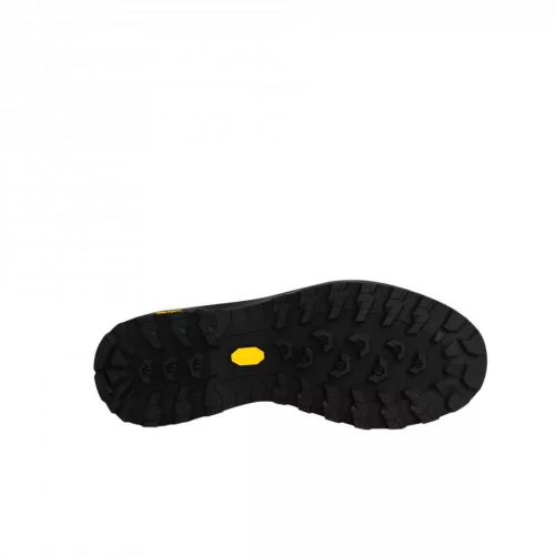 Garsport Nevegal MID Túrabakancs 40-es méret