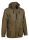 Verney-Carron Falcon Férfi Átmeneti Kabát, khaki - 2XL-es méret