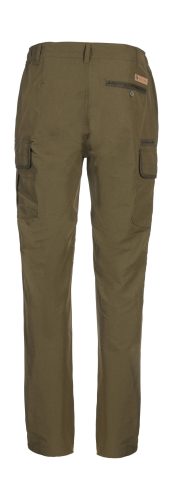 Percussion Savane Nyári Sztreccs Férfi Vadásznadrág - 42-es méret (FR 38)