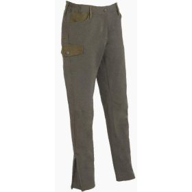 VERNEY-CARRON FALCON NŐI NADRÁG (PHPN900) (38-as DE/ FR40)