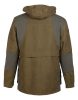 Verney-Carron Falcon Férfi Átmeneti Kabát, khaki - 4XL-es méret
