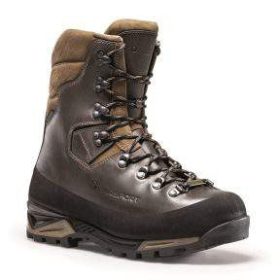 Garsport Wild Boar Bakancs 42-es méret