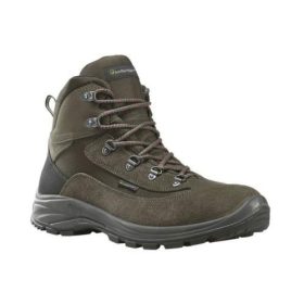 Garsport Dublin Tex Bakancs 46-os méret