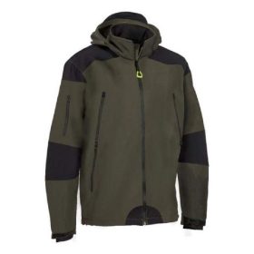 Verney-Carron Férfi Puma Kabát, khaki - XL-es méret