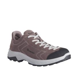   GARSPORT  BRENTA  ASH, SZÜRKE FÉLCIPŐ (1090008 0017)  (46-os méret)