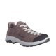GARSPORT  BRENTA  ASH, SZÜRKE FÉLCIPŐ (1090008 0017)  (46-os méret)