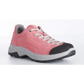   GARSPORT  BRENTA  CORALLO, RÓZSASZÍN FÉLCIPŐ (1090008 0184 )   (40-es méret)