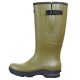 Avignon Nikka Pro Zöld gumicsizma 48-as méret