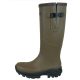 Avignon Nikka Pro Plus Zöld/Khaki gumicsizma 41-es méret