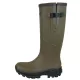 Avignon Nikka Pro Plus Zöld/Khaki gumicsizma 42-es méret