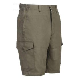   Percussion Ripstop Bermuda Férfi Rövidnadrág - 54-es méret (FR 50)