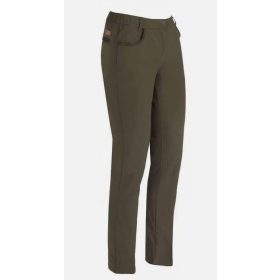   PERCUSSION  SAVANE NŐI NYÁRI SZTRECCS NADRÁG (6139) (38-as DE/ FR40)