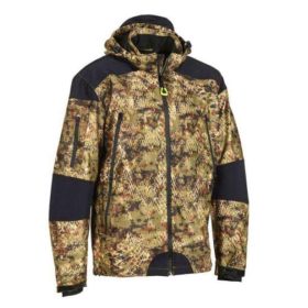   Verney-Carron Puma Forest Férfi Vadász Kabát, forest&green - XL-es méret