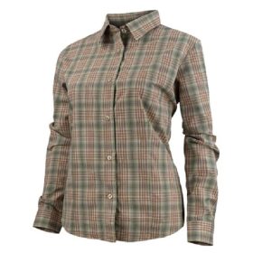 BANNER  SEMOLA NŐI HOSSZÚ UJJÚ ING   (38-as méret)