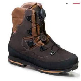   GARPSORT WILD BOAR EVO ”BOA”  H-DRY BAKANCS (1060030) (44-es méret)