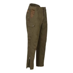   Percussion Marly Férfi Vadásznadrág - 58-as méret (FR 54)
