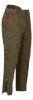 Percussion Marly Férfi Vadásznadrág - 60-as méret (FR 56)