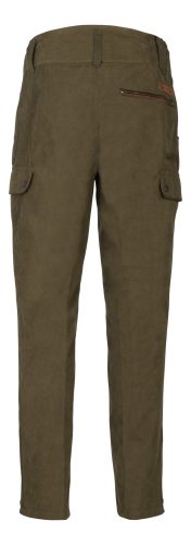 Percussion Marly Férfi Vadásznadrág - 60-as méret (FR 56)