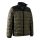 Deerhunter Northward Steppelt Férfi Kabát #OUTLET - 3XL-es méret