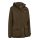 DEERHUNTER Lady Muflon Pro télikabát (5611 376) OUTLET (38-as méret)