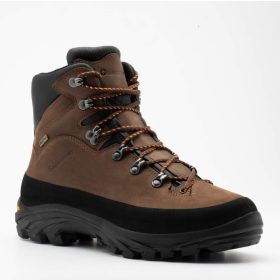 GARSPORT MOOSE WP BAKANCS (1060005)   (46-os méret)