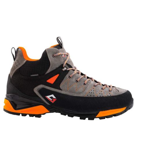 GARSPORT MOUNTAIN TECH MID WP BAKANCS (2040014)  (43-as méret)