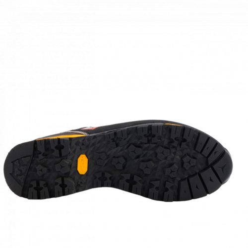 GARSPORT MOUNTAIN TECH MID WP BAKANCS (2040014)  (43-as méret)