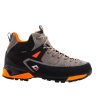 GARSPORT MOUNTAIN TECH MID WP BAKANCS (2040014)  (44-es méret)