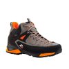 GARSPORT MOUNTAIN TECH MID WP BAKANCS (2040014)  (46-os méret)