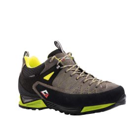 GARSPORT MOUNTAIN TECH LOW CIPŐ (2040015)  (42-es méret)