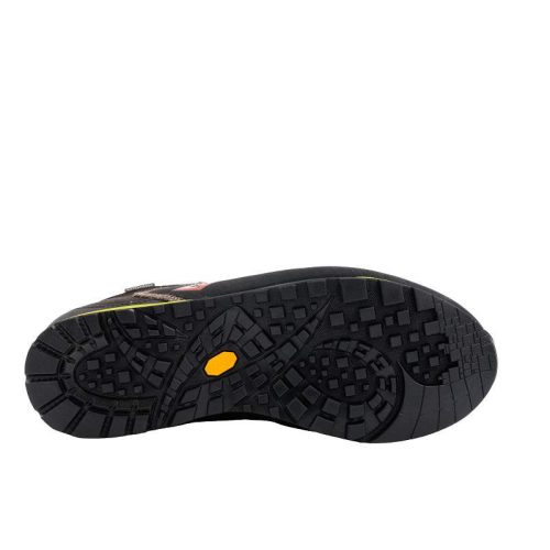 GARSPORT MOUNTAIN TECH LOW CIPŐ (2040015)  (42-es méret)