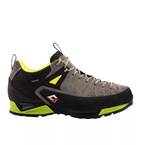 GARSPORT MOUNTAIN TECH LOW CIPŐ (2040015)  (43-as méret)