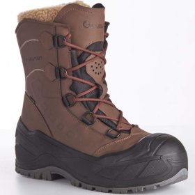 GARSPORT HUSKY BAKANCS (1060013) (48-as)