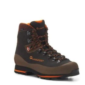 GARSPORT DEER EVO WP BAKANCS (1060017) (45-ös méret)