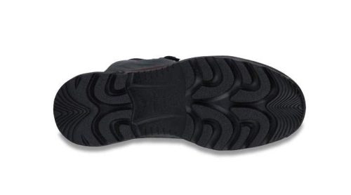 Aigle Parcours 2 ISO Bronze gumicsizma 44-es méret