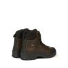 AIGLE LAFORSE MTD BAKANCS (T3641) (44-es méret)