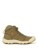 AIGLE TENERE LIGHT KHAKI VÁSZONBAKANCS (P739H)   AKCIÓ (40-es méret)