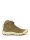 AIGLE TENERE LIGHT KHAKI VÁSZONBAKANCS (P739H)   AKCIÓ (40-es méret)